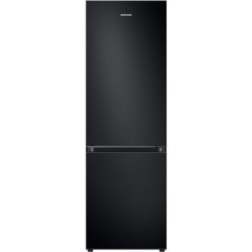 Холодильник Samsung RB34T600EBN