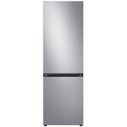 Холодильник Samsung RB34T601DSA