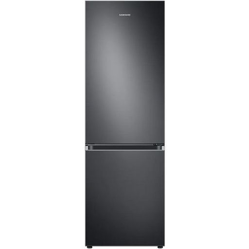 Холодильник Samsung RB34T602EB1