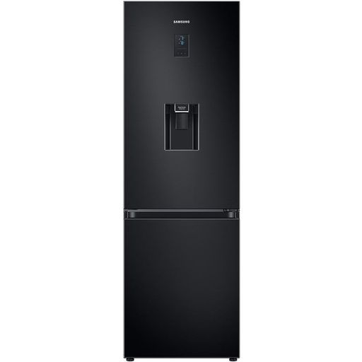 Холодильник Samsung RB34T652EBN