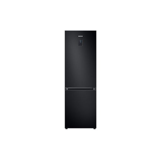 Холодильник Samsung RB34T672EBN