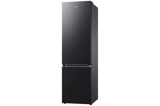 Холодильник Samsung RB38C600EB1 Europe