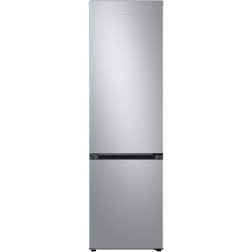 Холодильник Samsung RB38C602DSA