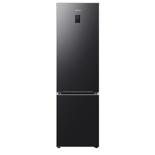 Холодильник Samsung RB38C675EB1 Europe