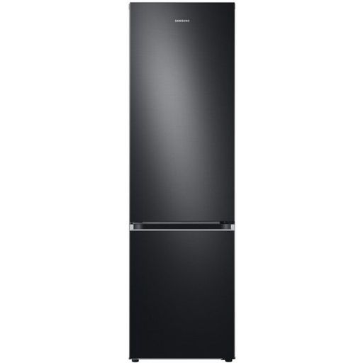 Холодильник Samsung RB38T603DB1