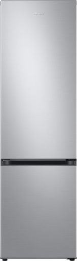 Холодильник SAMSUNG RB38T603FSA/UA