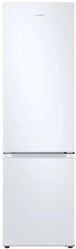 Холодильник Samsung RB38T603FWW