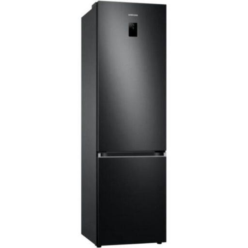 Холодильник SAMSUNG RB38T676FB1/UA