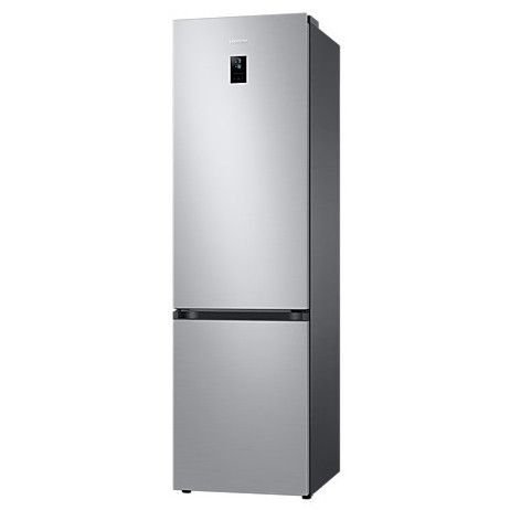 Холодильник Samsung RB38T676FSA/UA