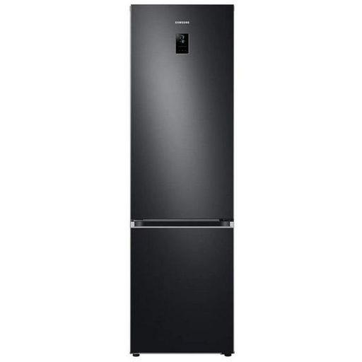Холодильник Samsung RB38T679FB1/UA