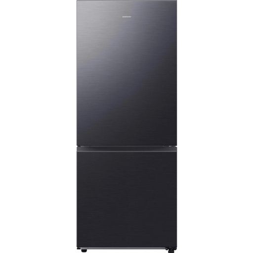 Холодильник Samsung RB50DG601EB1UA