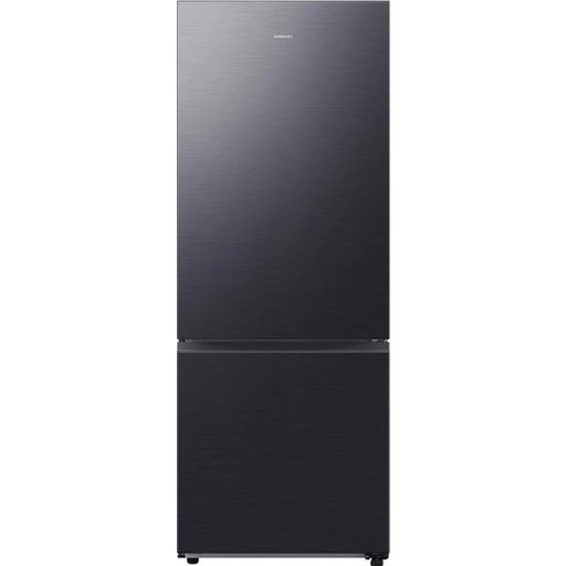 Холодильник Samsung RB53DG703EB1UA