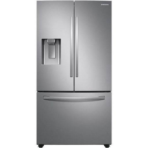 Холодильник Samsung RF23R62E3S9
