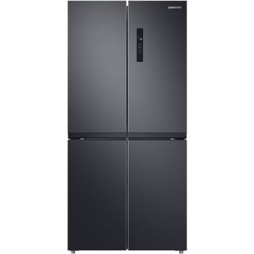 Холодильник Samsung RF48A400EB4