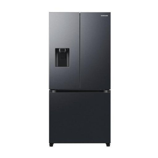 Холодильник Samsung RF50C530EB1