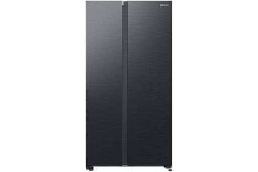 Холодильник Samsung RS62DG5003B1 Europe