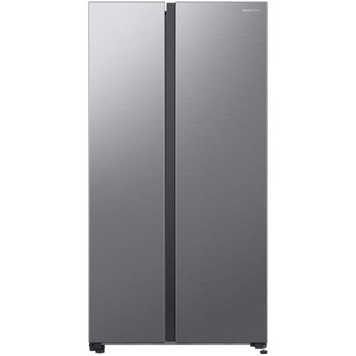 Холодильник Samsung RS62DG5003S9 Europe