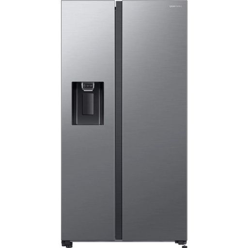 Холодильник Samsung RS64DG53R3S9UA