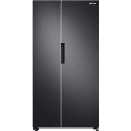 Холодильник Samsung RS66A8100B1