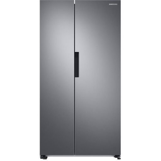 Холодильник SAMSUNG RS66A8100S9/UA