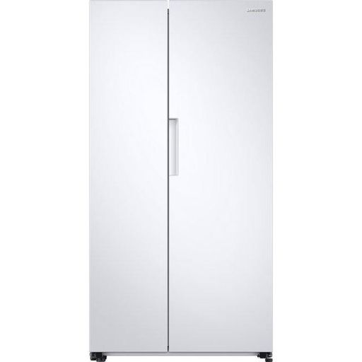 Холодильник Samsung RS66A8100WW
