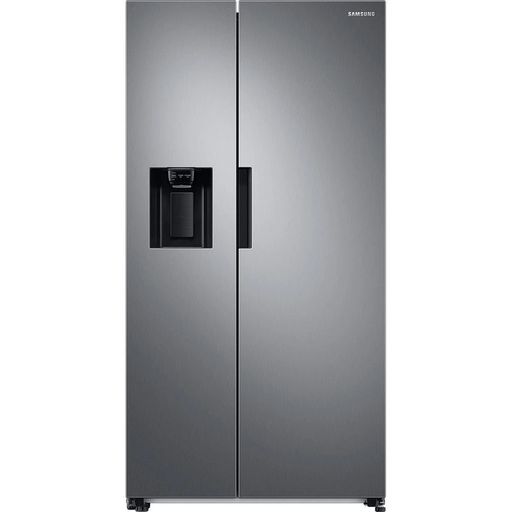 Холодильник Samsung RS67A8510S9/UA