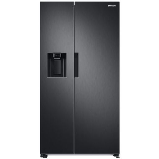 Холодильник Samsung RS67A8810B1