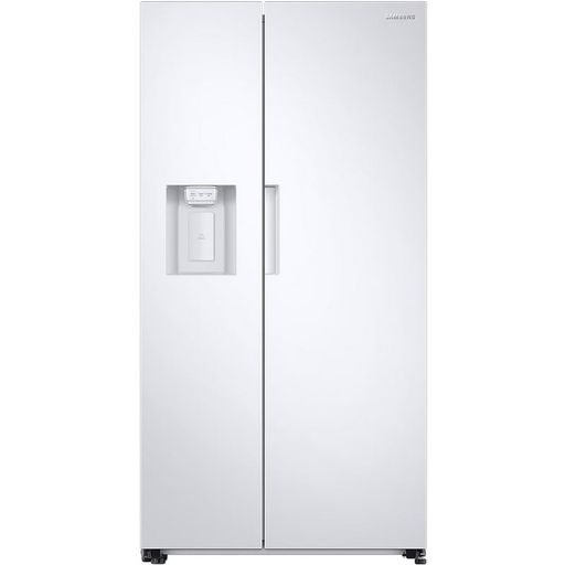 Холодильник Samsung RS67A8811WW Europe