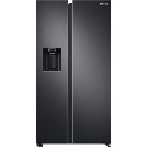 Холодильник Samsung RS68A8820B1