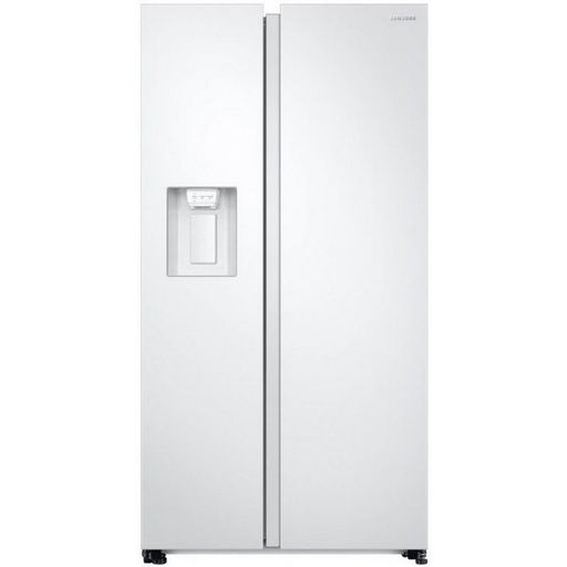Холодильник Samsung RS68A8840WW