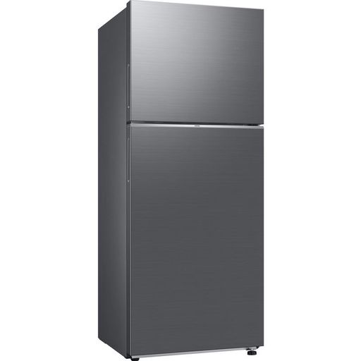 Холодильник Samsung RT38CG6000S9UA