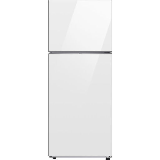 Холодильник Samsung RT42CB662012