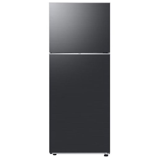Холодильник Samsung RT42CG6000B1
