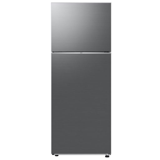Холодильник Samsung RT47CG6442S9UA