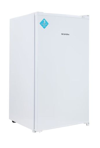 Холодильник Scandix TT85-48