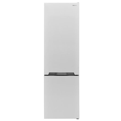 Холодильник Sharp SJ-BA05DMXWF-EU