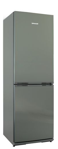 Холодильник Snaige RF34SM-S0FC2F Europe
