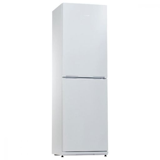 Холодильник Snaige RF35SM-S0002E Europe