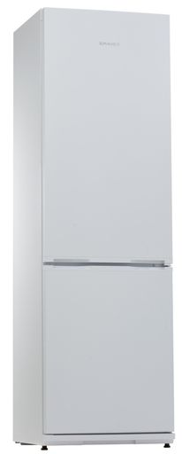Холодильник Snaige RF36SM-S0002E Europe