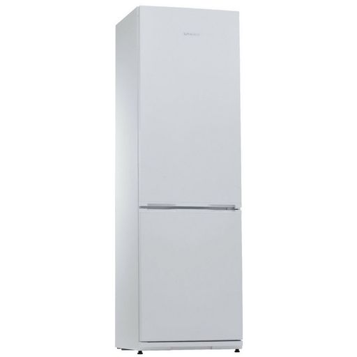 Холодильник Snaige RF36SM-S0002E Europe