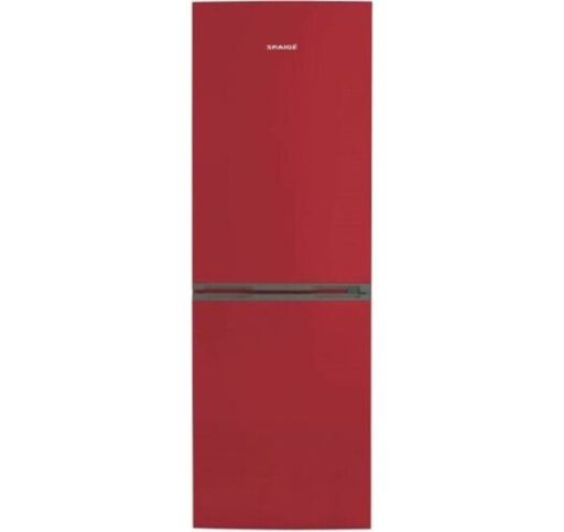 Холодильник Snaige RF53SM-S5RB2F Europe