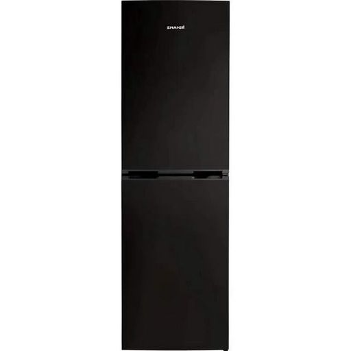 Холодильник Snaige RF57SM-S5JJ2E Europe