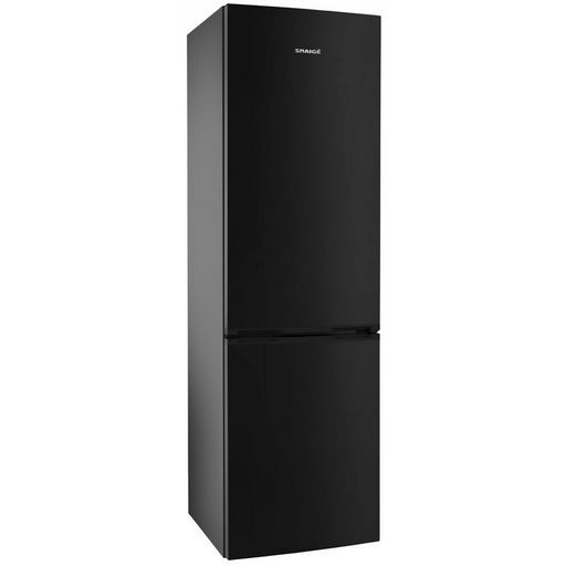 Холодильник Snaige RF58SM-S5JJ2E Europe