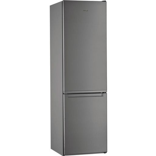 Холодильник Whirlpool W5 911E OX1