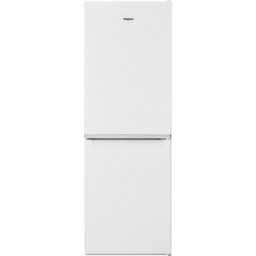 Холодильник Whirlpool W5711EW1