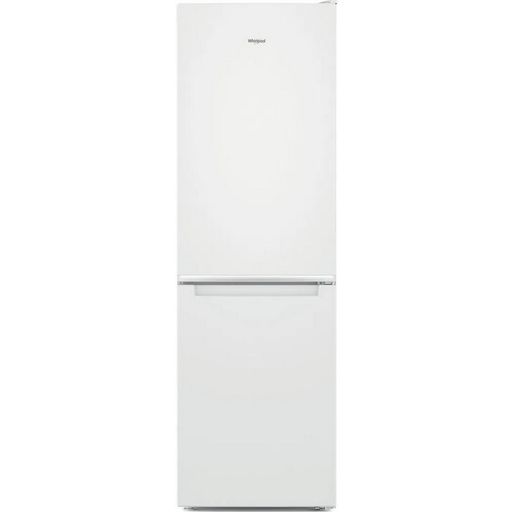 Холодильник Whirlpool W7X 81I W