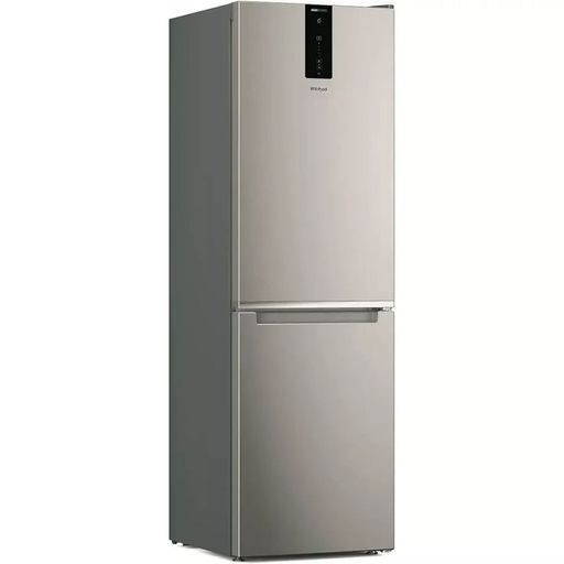 Холодильник Whirlpool W7X 81O OX