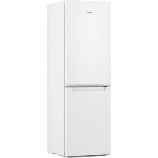 Холодильник Whirlpool W7X 82I W Europe
