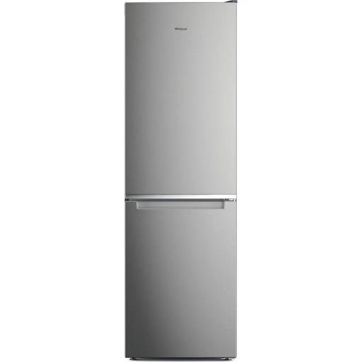 Холодильник Whirlpool W7X 83A OX 1