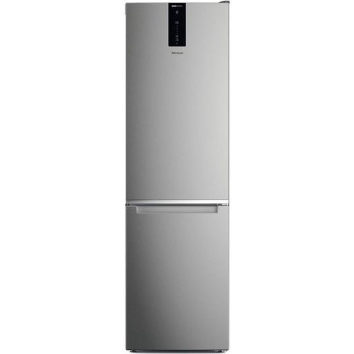 Холодильник Whirlpool W7X 92O OX Europe